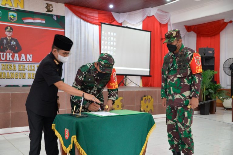 WhatsApp Image 2021-10-07 at 00.26.26