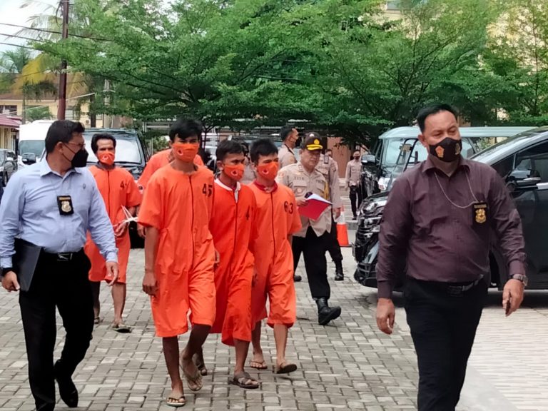 WhatsApp Image 2021-10-07 at 00.49.46(2)