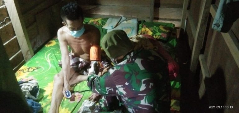 WhatsApp Image 2021-10-07 at 01.22.31