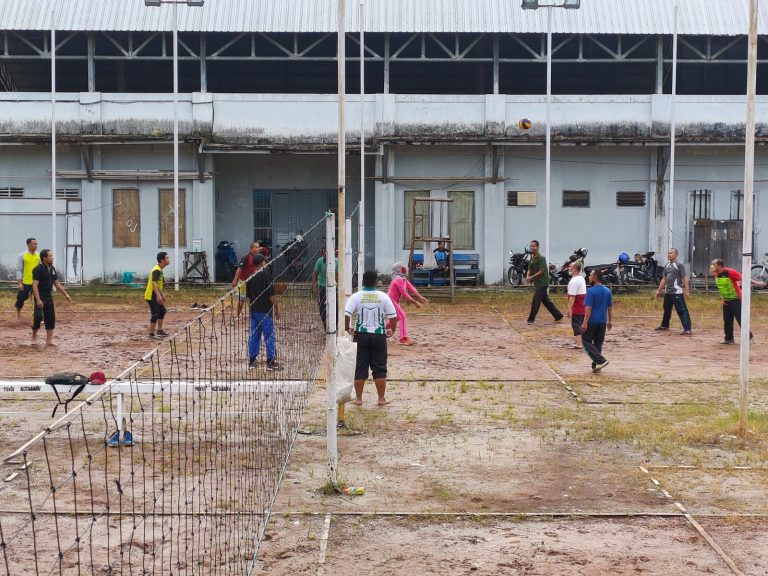 WhatsApp Image 2021-10-07 at 01.22.32