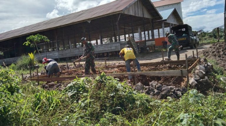 WhatsApp Image 2021-10-07 at 01.22.35