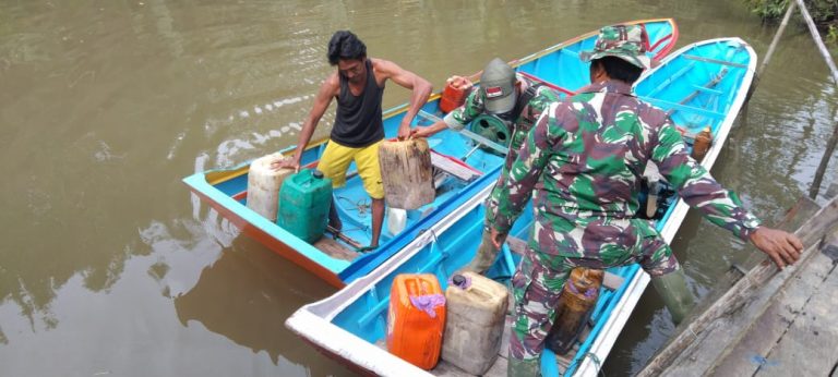 WhatsApp Image 2021-10-07 at 01.22.37