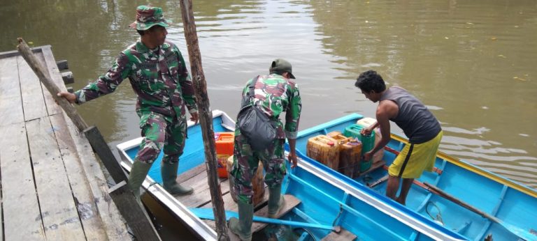 WhatsApp Image 2021-10-07 at 01.22.38