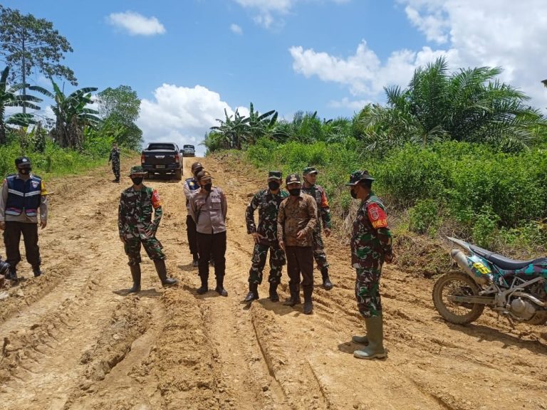 WhatsApp Image 2021-10-07 at 01.22.39