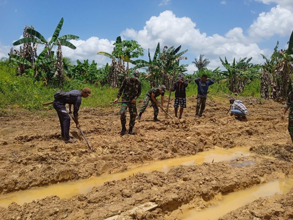 WhatsApp Image 2021-10-07 at 01.22.40