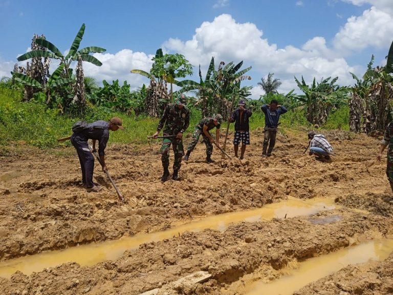 WhatsApp Image 2021-10-07 at 01.22.40