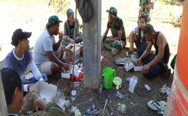 WhatsApp Image 2021-10-07 at 01.22.41