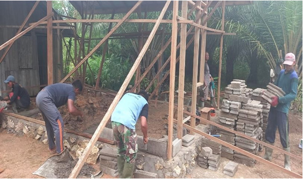 WhatsApp Image 2021-10-07 at 01.22.42