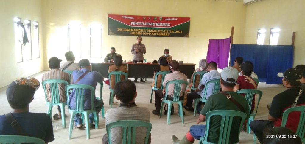 WhatsApp Image 2021-10-07 at 01.22.43