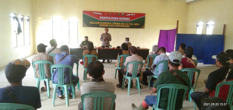 WhatsApp Image 2021-10-07 at 01.22.43