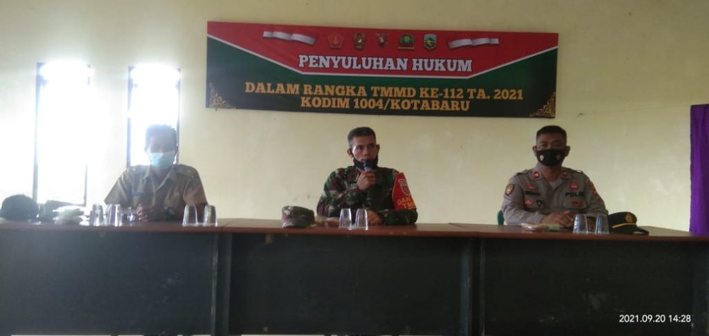 WhatsApp Image 2021-10-07 at 01.22.44