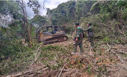 WhatsApp Image 2021-10-07 at 01.22.46