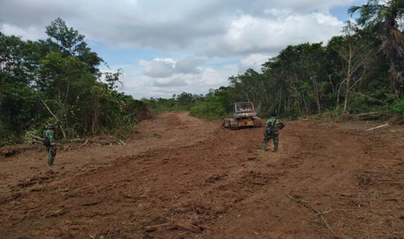 WhatsApp Image 2021-10-07 at 01.22.47