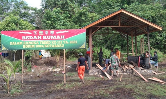 WhatsApp Image 2021-10-07 at 01.22.48