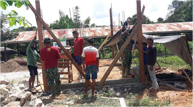 WhatsApp Image 2021-10-07 at 01.22.49