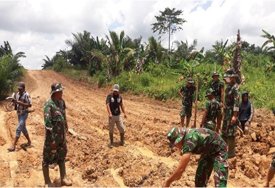 WhatsApp Image 2021-10-07 at 01.22.50