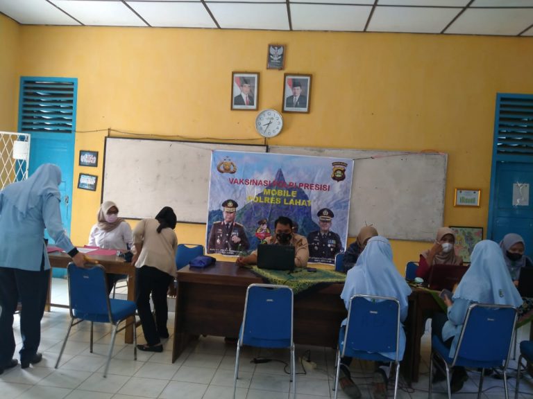 WhatsApp Image 2021-10-07 at 03.14.18