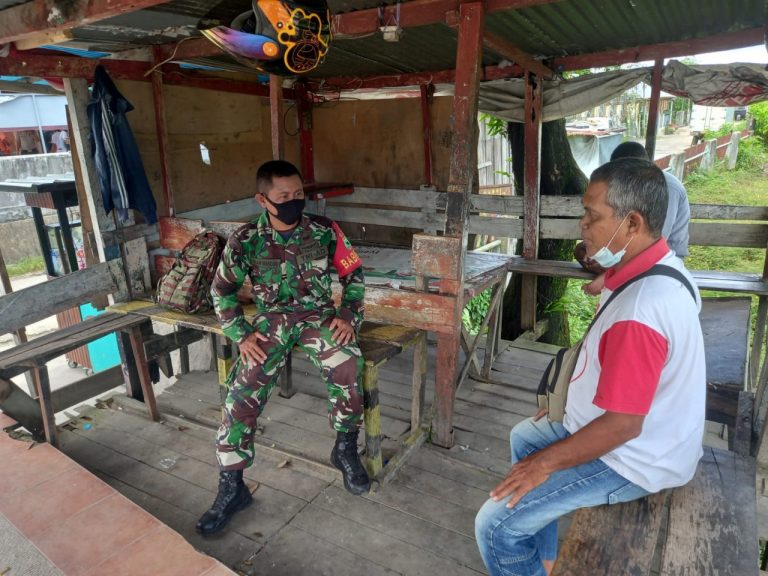 WhatsApp Image 2021-10-07 at 06.15.03