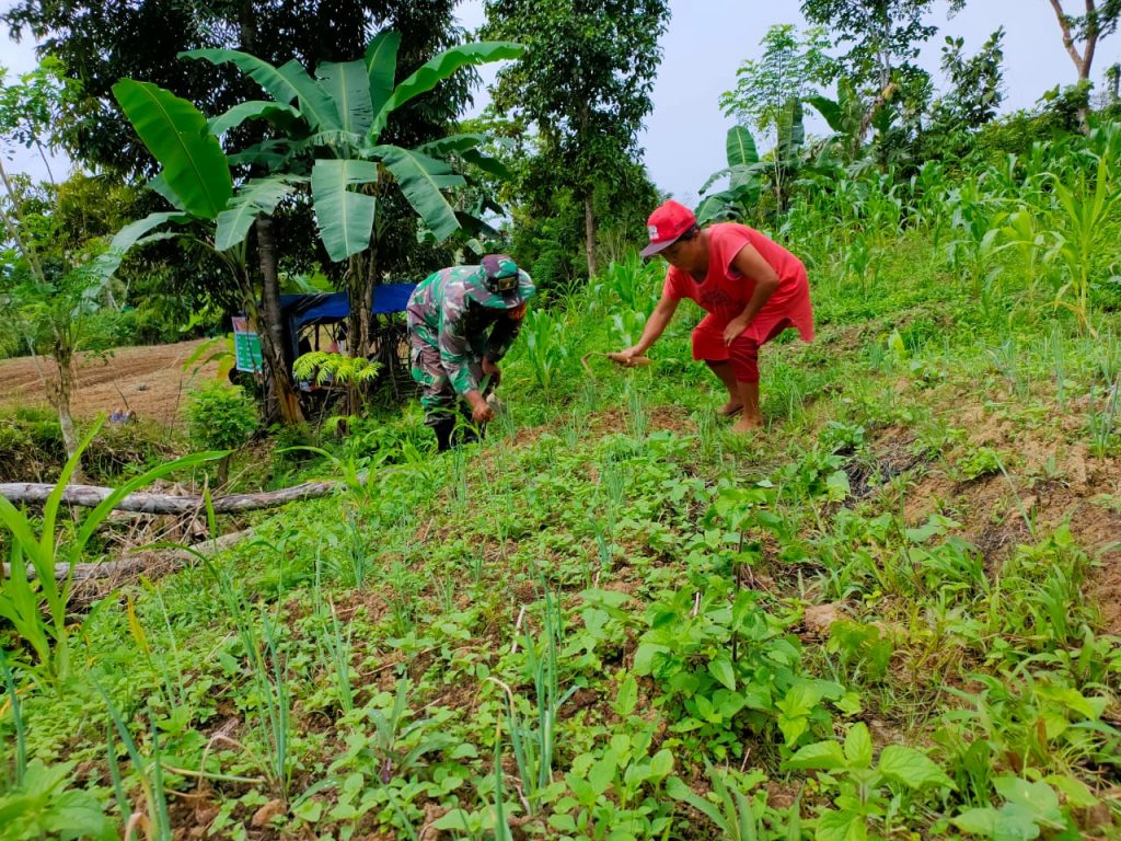 WhatsApp Image 2021-10-07 at 06.15.07