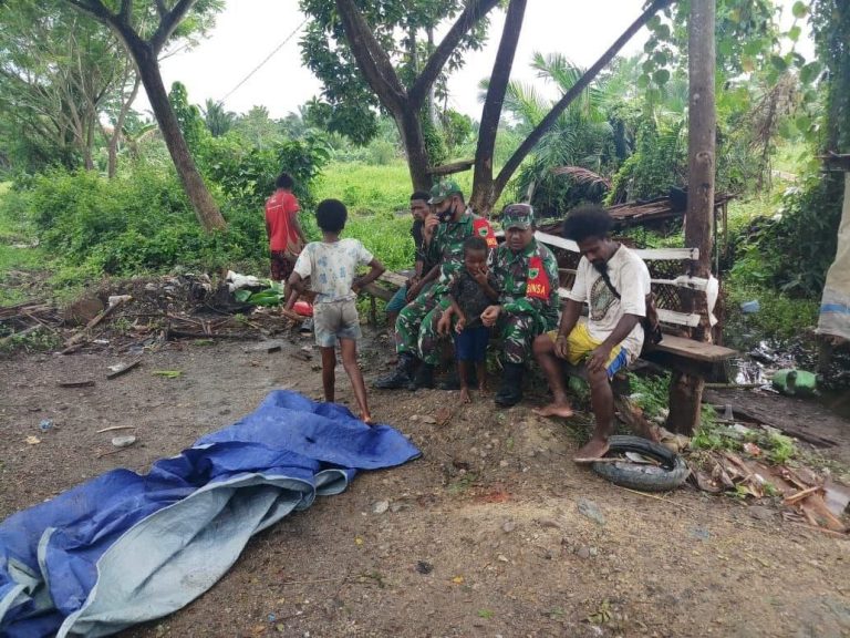 WhatsApp Image 2021-10-07 at 06.15.08