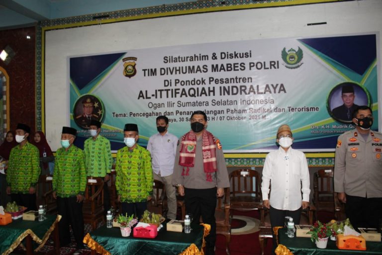 WhatsApp Image 2021-10-07 at 07.28.04