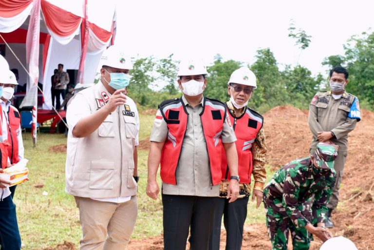 WhatsApp Image 2021-10-07 at 08.15.41