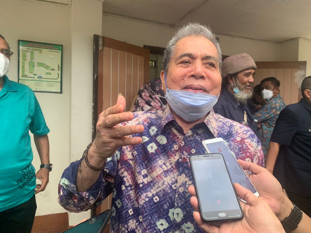 WhatsApp Image 2021-10-07 at 08.38.51