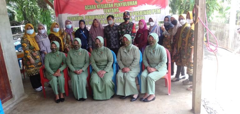 WhatsApp Image 2021-10-07 at 10.44.30(1)