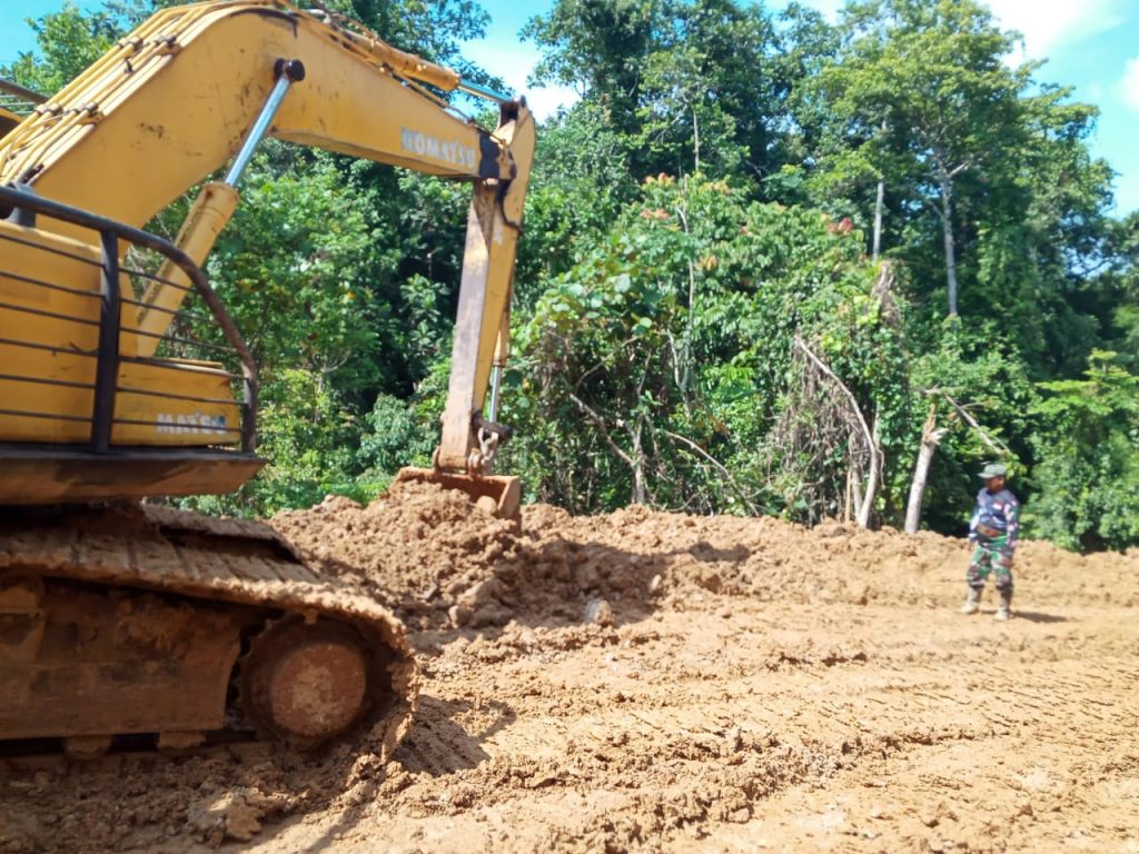 WhatsApp Image 2021-10-07 at 10.46.03