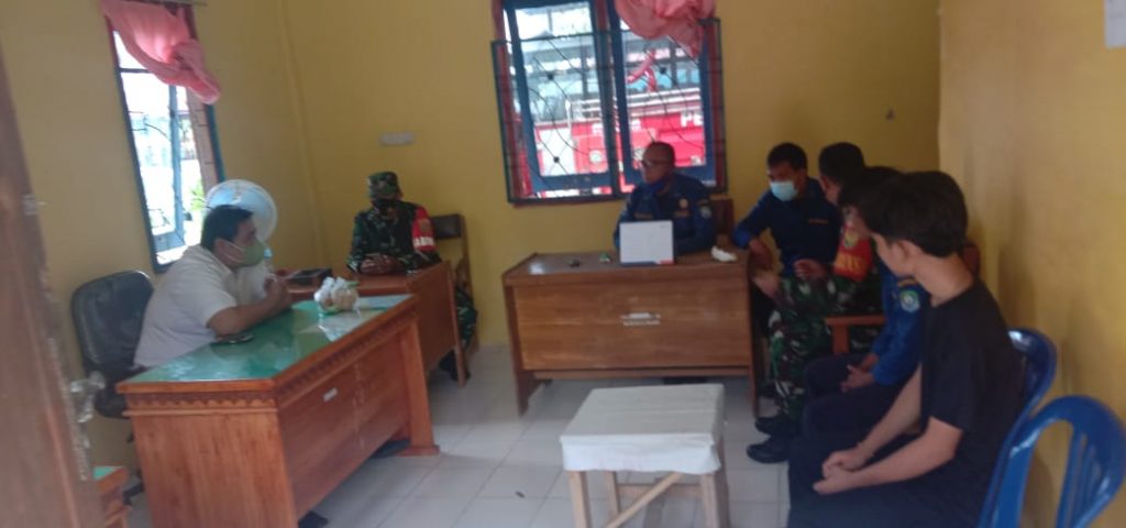 WhatsApp Image 2021-10-07 at 11.30.04(1)