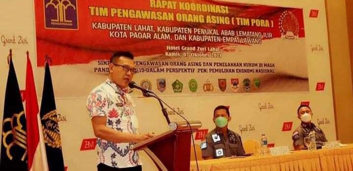 WhatsApp Image 2021-10-07 at 14.23.12