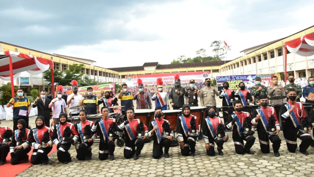 WhatsApp Image 2021-10-07 at 19.32.00