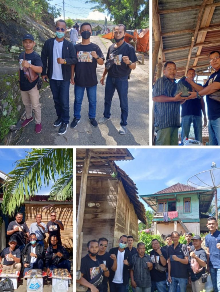 WhatsApp Image 2021-10-07 at 20.42.45