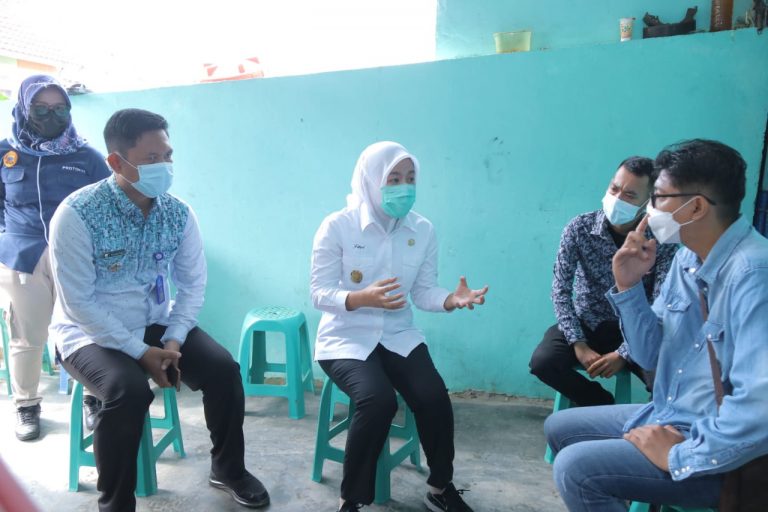 WhatsApp Image 2021-10-08 at 03.17.04