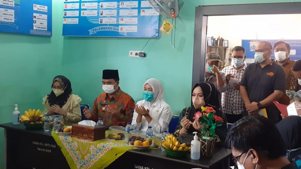 WhatsApp Image 2021-10-08 at 03.35.33