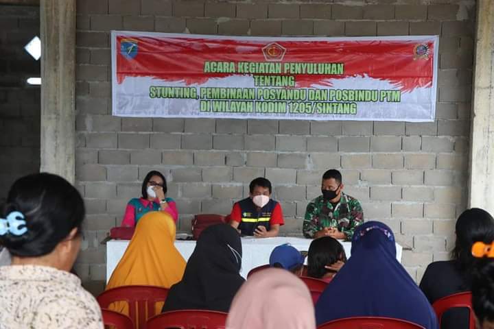 WhatsApp Image 2021-10-08 at 04.59.46