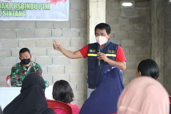 WhatsApp Image 2021-10-08 at 05.01.09