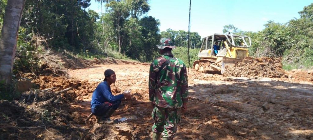 WhatsApp Image 2021-10-08 at 05.03.53