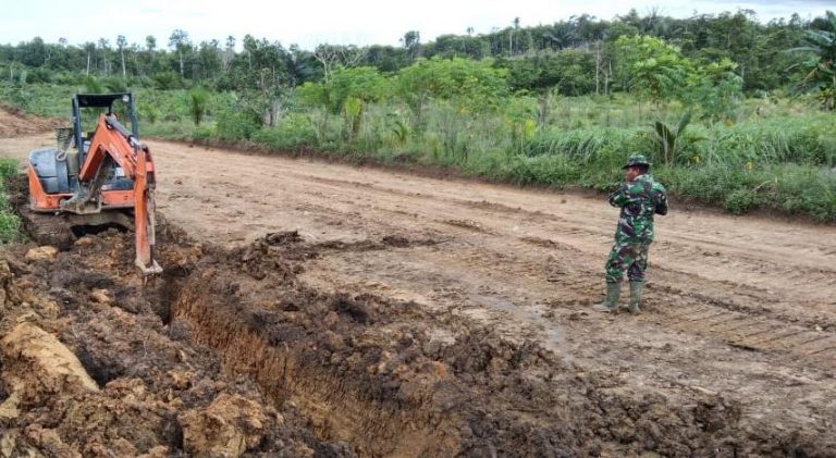 WhatsApp Image 2021-10-08 at 05.04.13