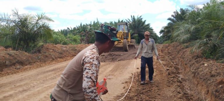 WhatsApp Image 2021-10-08 at 05.05.04