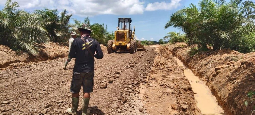 WhatsApp Image 2021-10-08 at 05.05.26