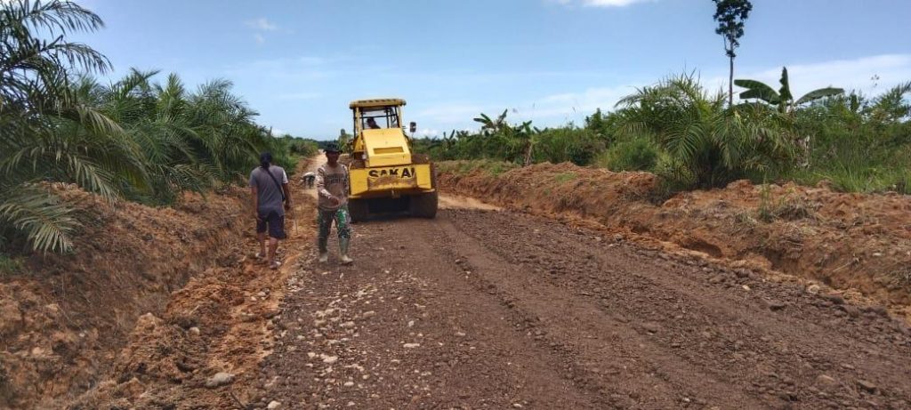 WhatsApp Image 2021-10-08 at 05.09.27