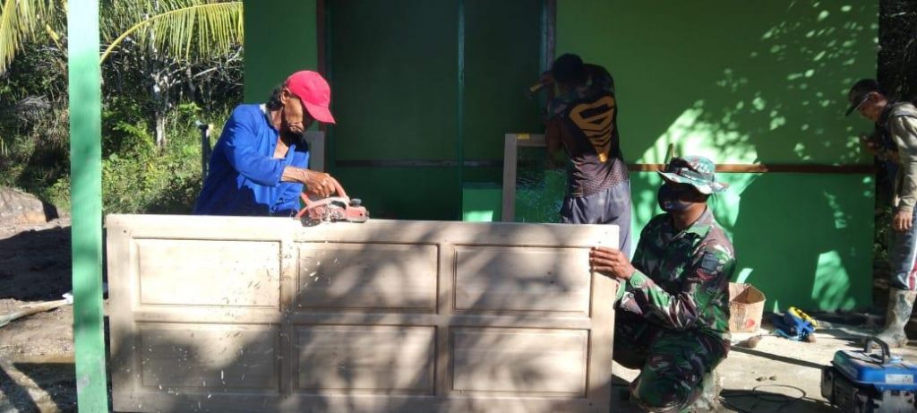 WhatsApp Image 2021-10-08 at 05.10.05