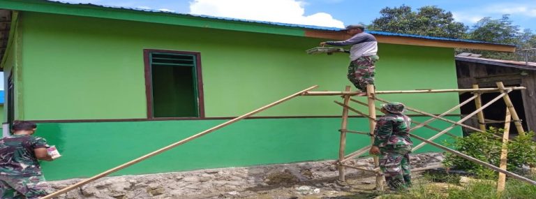 WhatsApp Image 2021-10-08 at 05.11.20