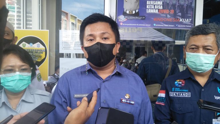 WhatsApp Image 2021-10-08 at 05.12.01