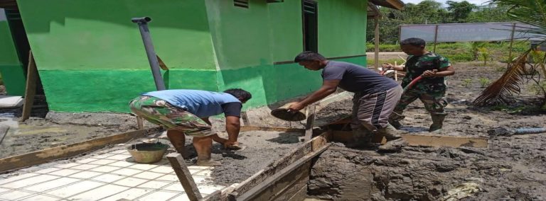 WhatsApp Image 2021-10-08 at 05.12.01