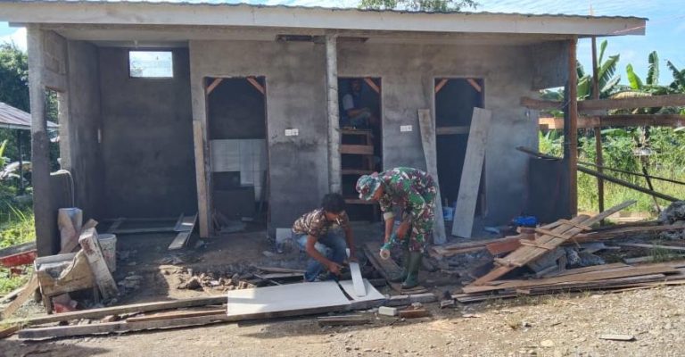 WhatsApp Image 2021-10-08 at 05.12.26