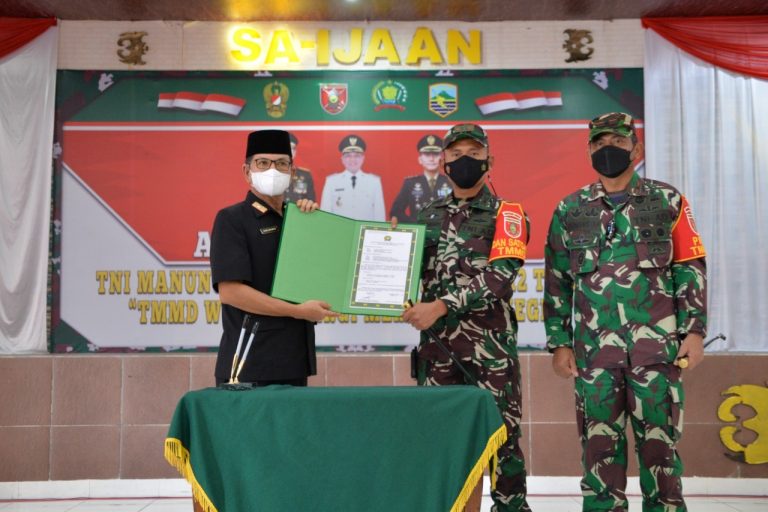 WhatsApp Image 2021-10-08 at 05.13.12