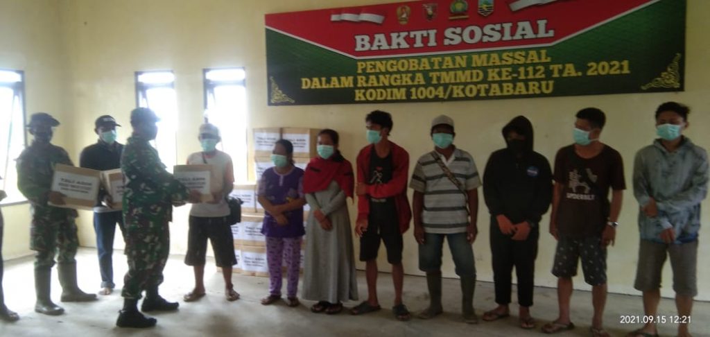 WhatsApp Image 2021-10-08 at 05.13.30