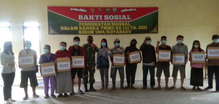 WhatsApp Image 2021-10-08 at 05.13.49